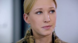 marbecca