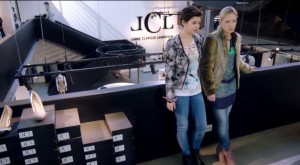 marbecca