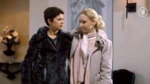 marbecca