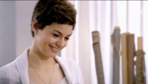 marbecca