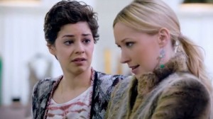 marbecca