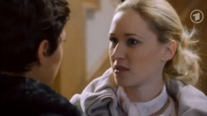 marbecca