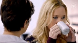 marbecca