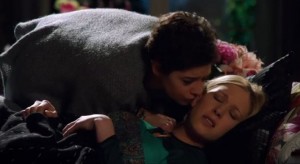 marbecca