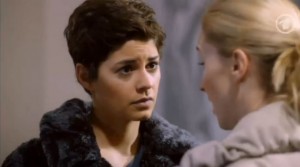 marbecca