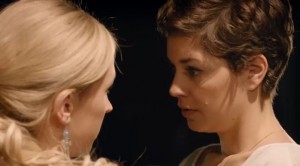 marbecca