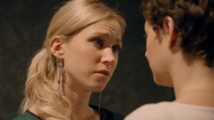 marbecca
