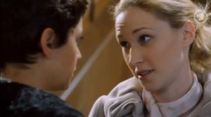 marbecca