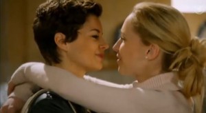 marbecca
