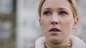 marbecca