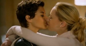 marbecca