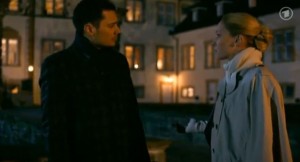marbecca