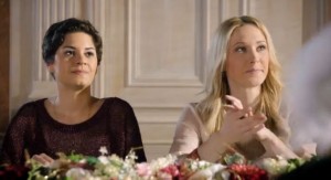 marbecca