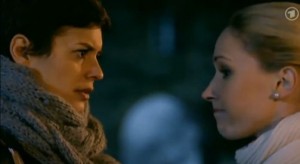 marbecca