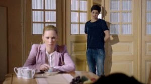 marbecca