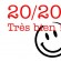 Notations Livres
