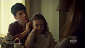 Orphan Black