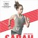 Sarah préfère la course