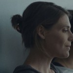 sarah préfère la course