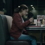 sarah préfère la course