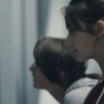 sarah préfère la course