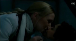 Marbecca