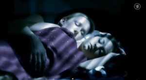 Marbecca