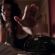 Rizzoli & Isles (Rizzles) : Recap S05E01 : A New Gay