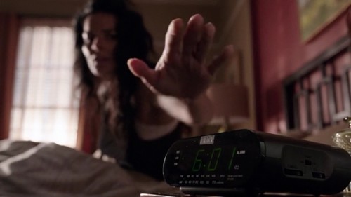 Rizzoli & Isles