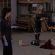 Rizzoli & Isles (Rizzles) : Recap S05E02 – Goodbye !