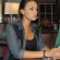 Anni & Jasmin :  Disputes et jalousie  (Episodes 5323, 5324, 5326, 5327, 5328)
