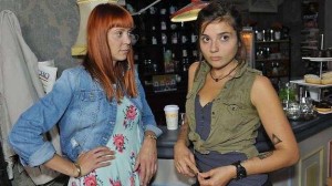 Nele Anni