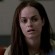 Orange Is The New Black S02E02 – Looks Blue, Tastes Red