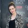 Orphan Black : Interview d’Evelyne Brochu et Jordan Gavaris, les interprètes respectifs de Delphine et Felix