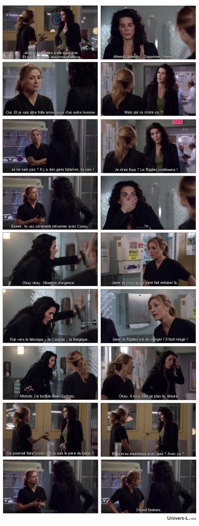 -RIZZLES-