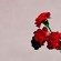 Made To Love de John Legend