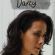 Darcy Peters (Rosie Lourde)
