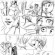Une bande-dessinée sur le coming out recherche des fonds…