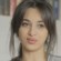 L’Heureuse élue un court-métrage lesbien avec Camélia Jordana en quête de financement