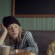 La saison complète de la webserie Féminin/Féminin disponible