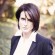Lily d’Heather Peace