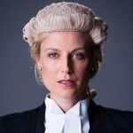 Janet King