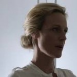Janet King