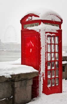 Londres