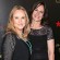 Melissa Etheridge et sa compagne Linda Wallem se sont mariées