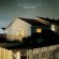Dots and Dashes (enough already) de Silversun Pickups