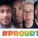 Avant la coupe du monde de foot une vidéo de sportifs LGBT