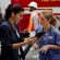 Rizzoli sans Isles : La fin du Rizzles ?