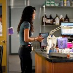 rizzoli & isles