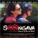 Soongava, le premier film lesbien népalais sort demain dans dans les salles françaises